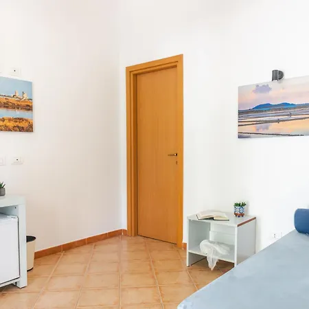 Delfino - Cdshotels 4*