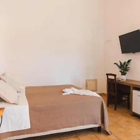 Delfino - Cdshotels Marsala