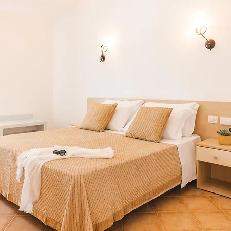 Hotel Delfino - Cdshotels