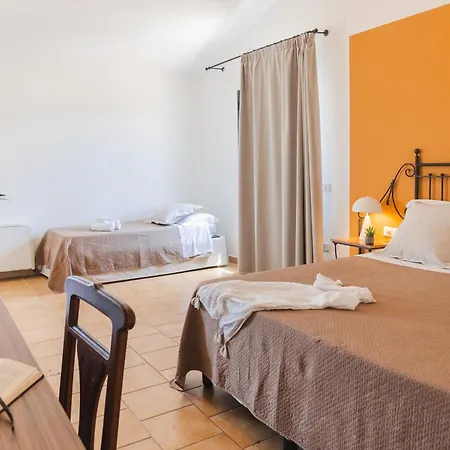 Delfino - Cdshotels Hotel 4*