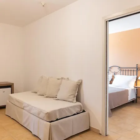 Delfino - Cdshotels