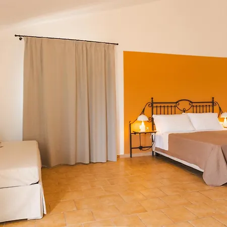 Delfino - Cdshotels