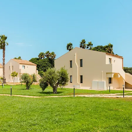 Hotel Delfino - Cdshotels