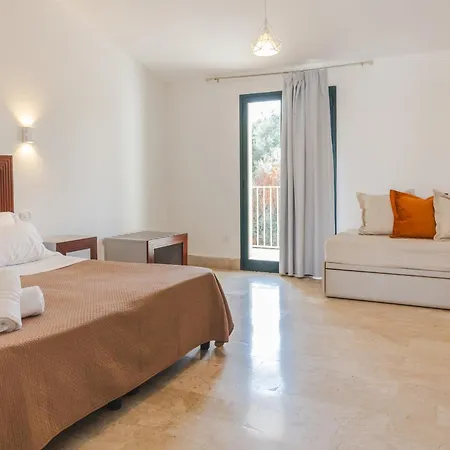 Hotel Delfino - Cdshotels 4*