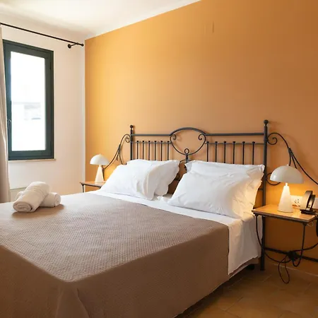 Delfino - Cdshotels Hotel Marsala