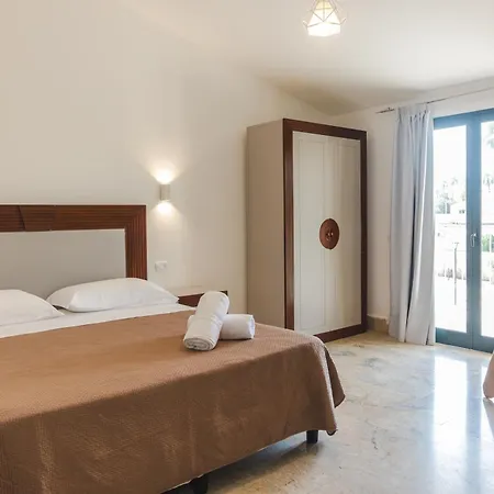 Delfino - Cdshotels Marsala