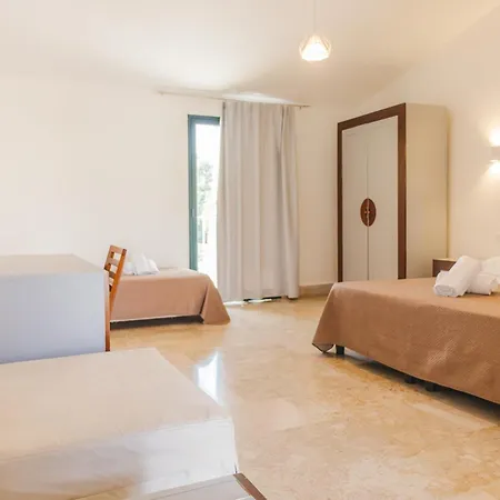Delfino - Cdshotels