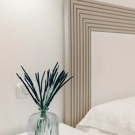Delfino - Cdshotels 4*