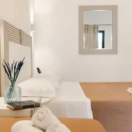 Hotel Delfino - Cdshotels 4*