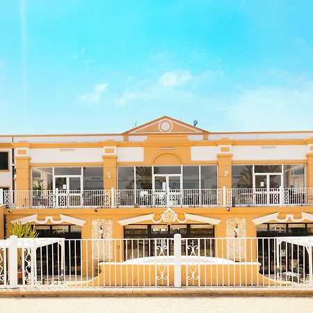 Delfino - Cdshotels