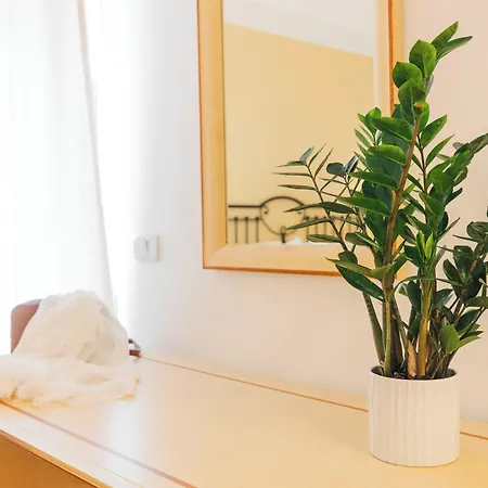 Hotel Delfino - Cdshotels