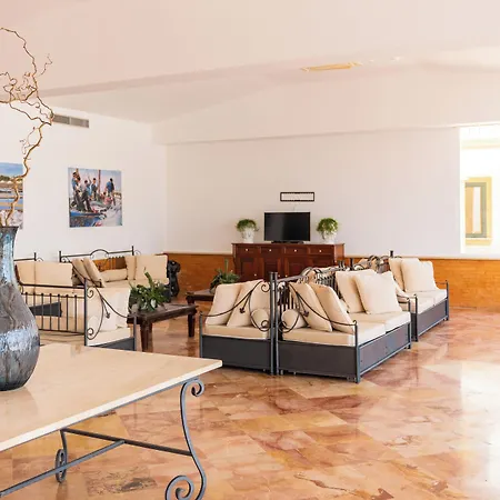 Hotel Delfino - Cdshotels
