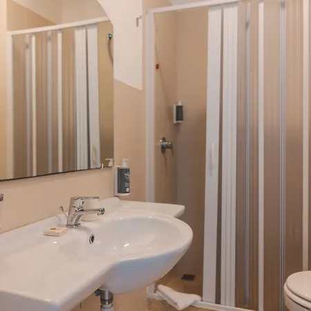 Delfino - Cdshotels Hotel Marsala