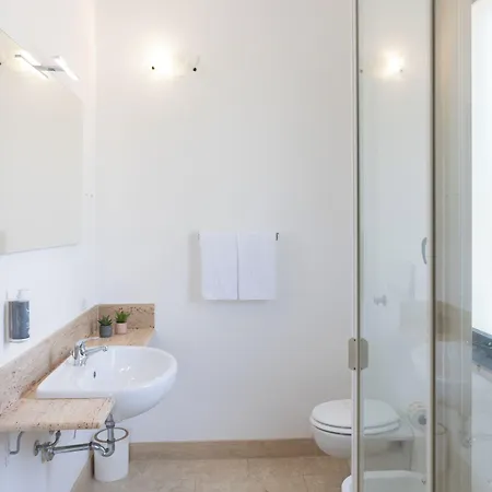 Hotel Delfino - Cdshotels 4*