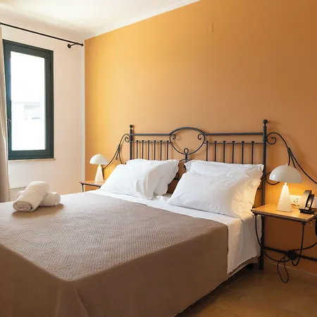 Delfino - Cdshotels 4*