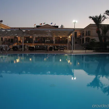 Hotel Delfino - Cdshotels
