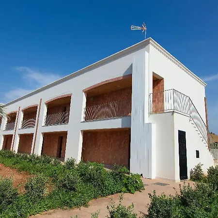 Delfino Hotel 4*