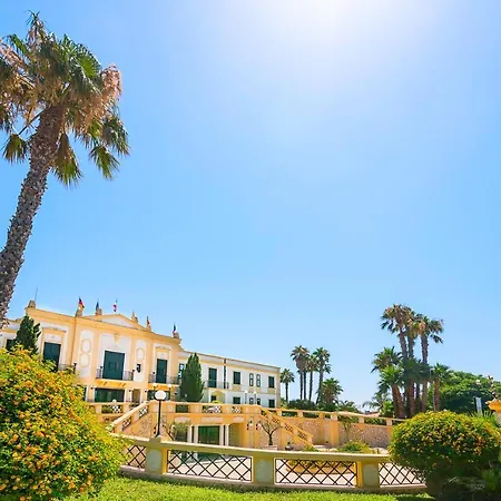 Delfino Beach - Cdshotels Ξενοδοχείο