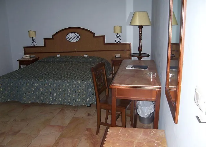 Delfino - Cdshotels