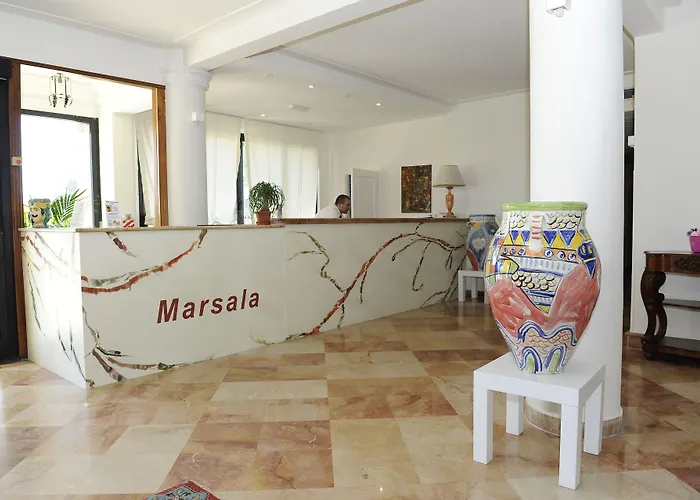 Delfino - Cdshotels 4*