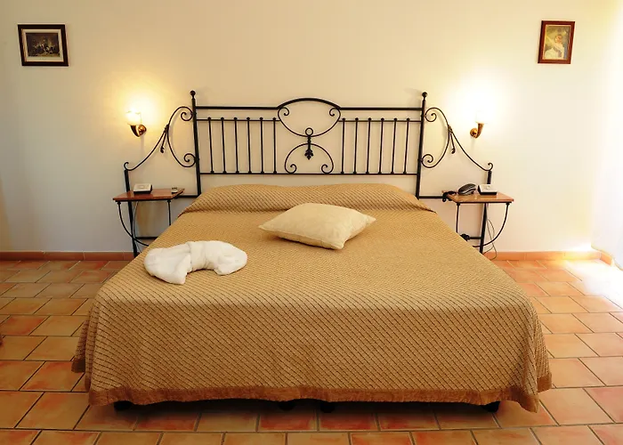 Delfino - Cdshotels 4*