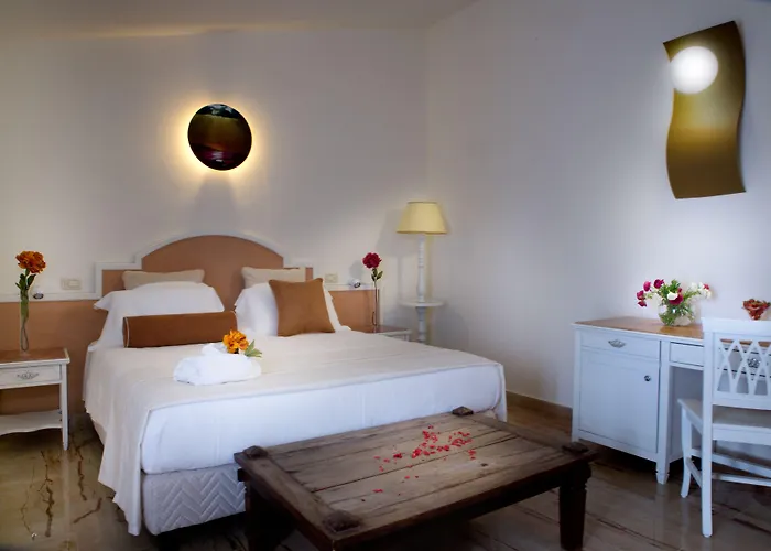 Delfino - Cdshotels Marsala