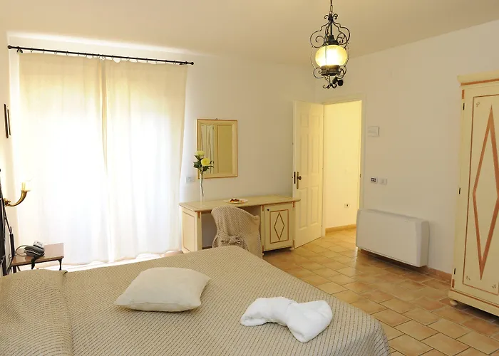 Delfino - Cdshotels 4*