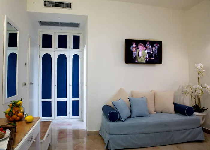 Delfino - Cdshotels 4*