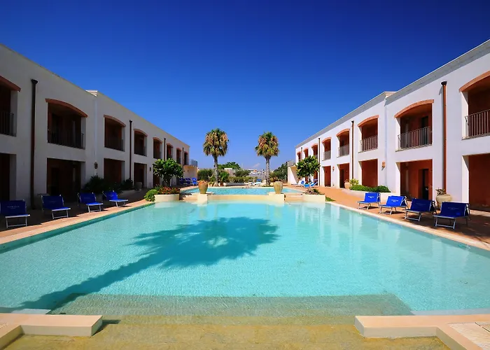 Hotel Delfino - Cdshotels 4*