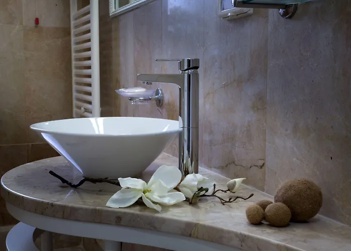 Delfino - Cdshotels 4*