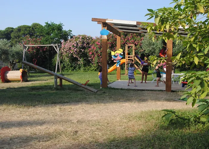 Delfino - Cdshotels Hotel