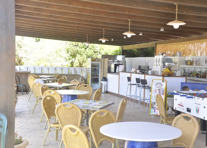 Hotel Delfino - Cdshotels