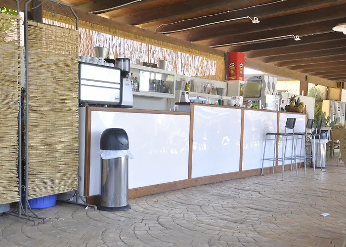 Hotel Delfino - Cdshotels 4*