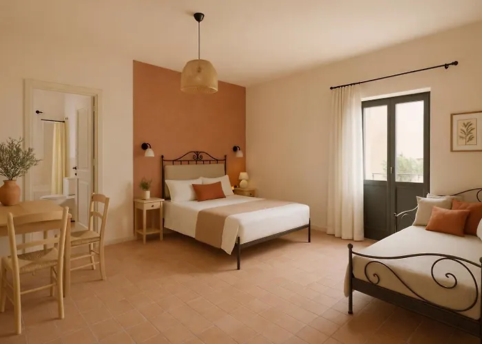 Delfino - Cdshotels 4*